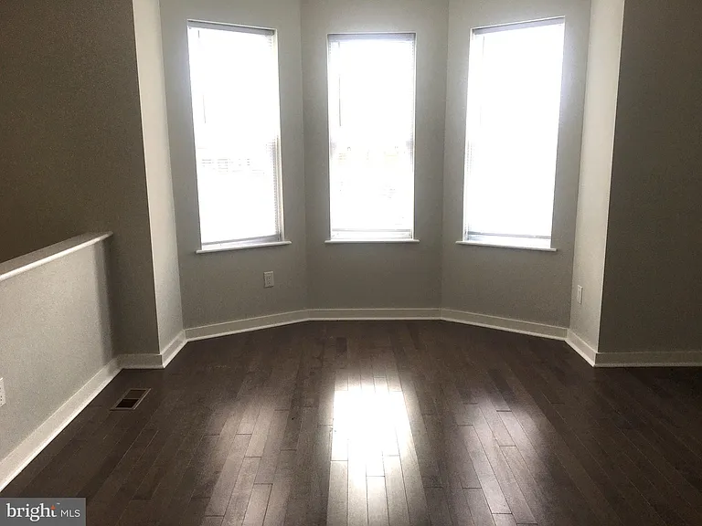 5409 Christian St #1 — Photo 7