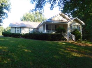 6905 Lwr Thomaston Rd, Macon, GA 31220