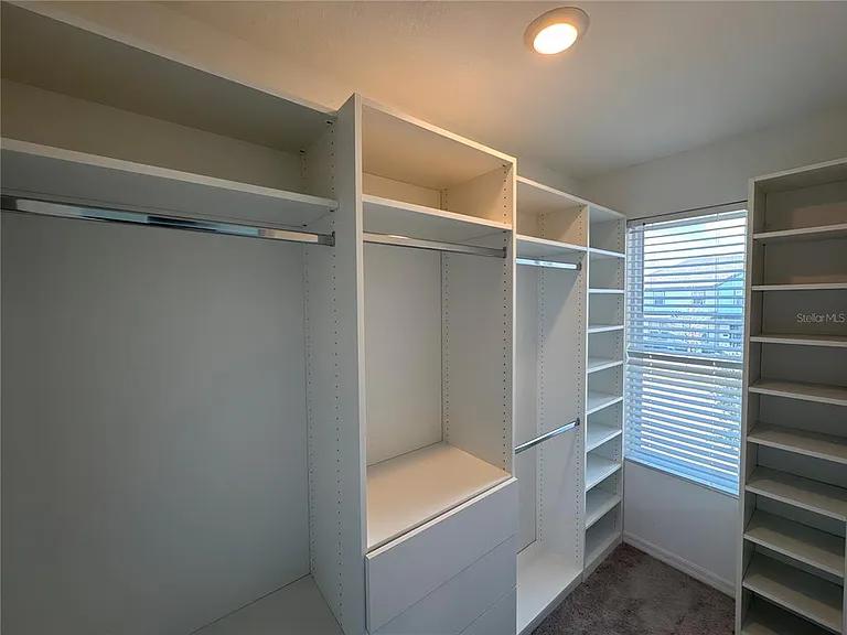 2962 Voyager Ave — Photo 9