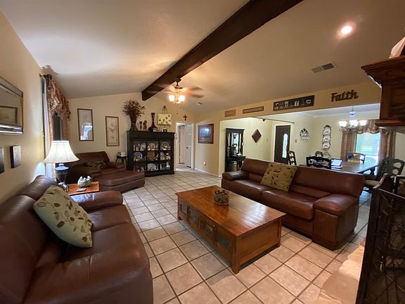4th image of 440 Kelda Ln