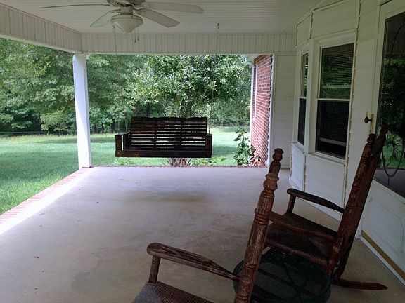 3rd image of 1061 Ferris Cato Ln