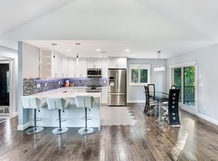 100 Woodward Ter, Central Valley, NY 10917