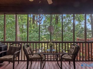 1304 Cardessa Ln, Grant, AL 35747