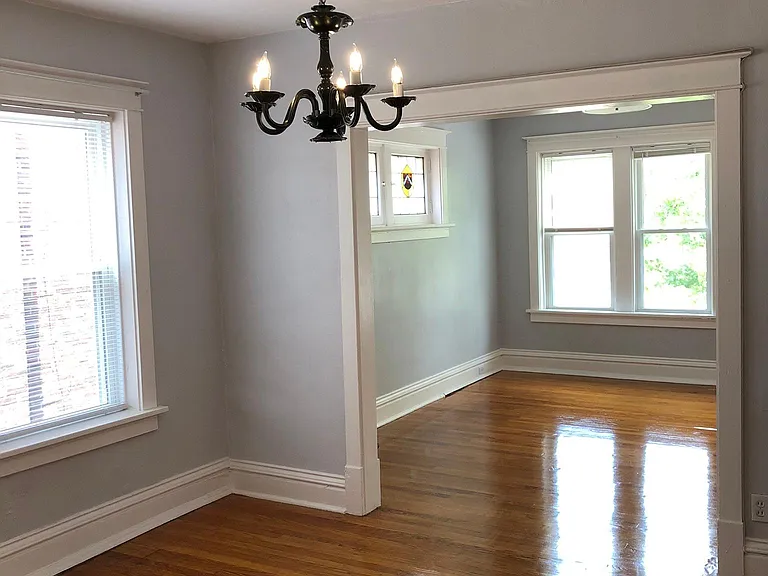 4500 Cleveland Ave #2W — Photo 18