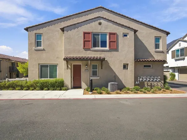 39412 Corvina Ln, Temecula, CA 92591