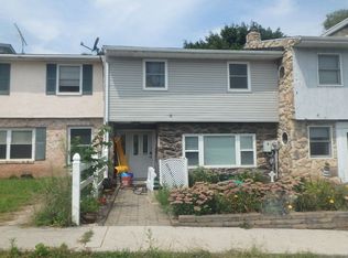 12 Welty Ave, Emmitsburg, MD 21727