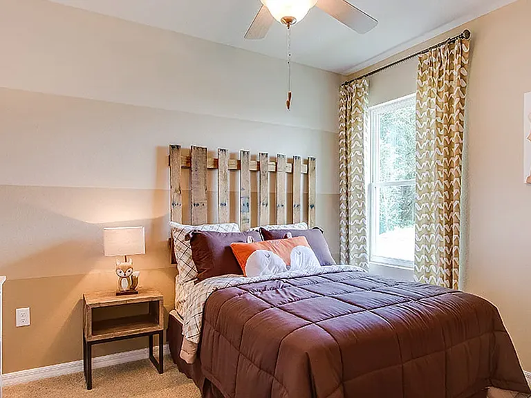 5327 San Palermo Dr — Photo 12
