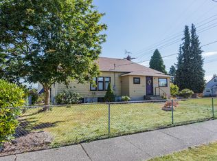 3517 E M St, Tacoma, WA 98404