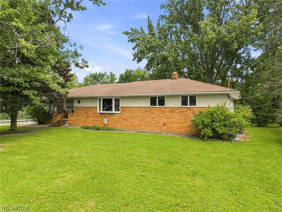 1st image of 9553 W 130th St