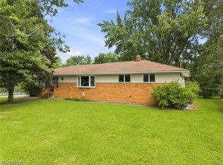 9553 W 130th St, North Royalton, OH 44133