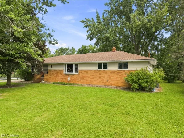 9553 W 130th St, North Royalton, OH 44133
