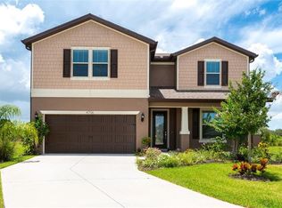 4706 111th Ter E, Parrish, FL 34219