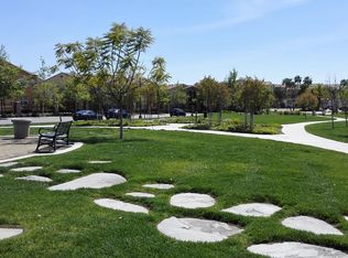 311 Golden Bear Ln, Upland, CA 91786