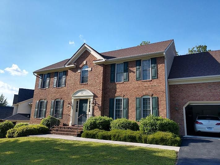 1st image of 5858 Monet Dr