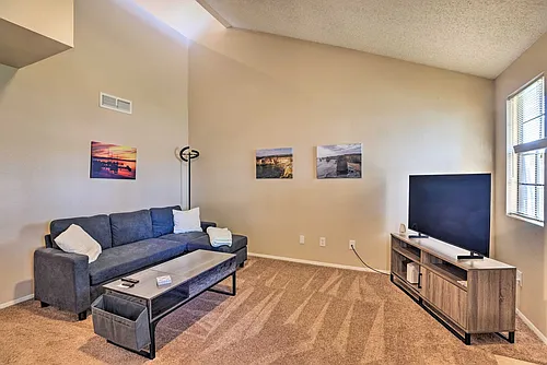 170 E Guadalupe Rd #1-ID1545718P Photo 1