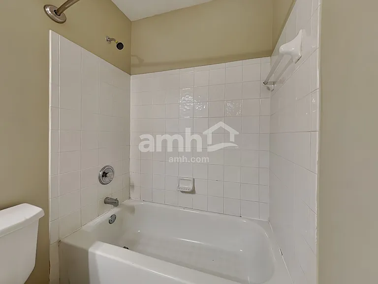 4220 Millside Walk SE — Photo 18