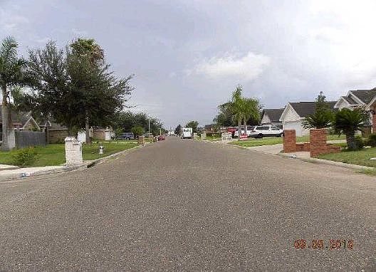 4th image of 1107 Bass Blvd