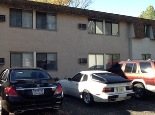 13 N Rockland Ave APT 3, Congers, NY 10920