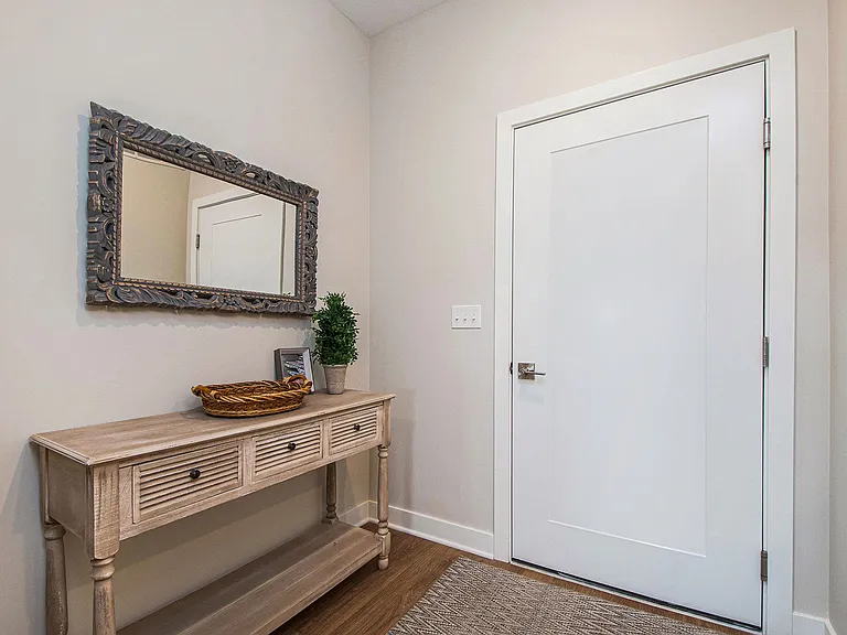 3454 Abbey Ave — Photo 8