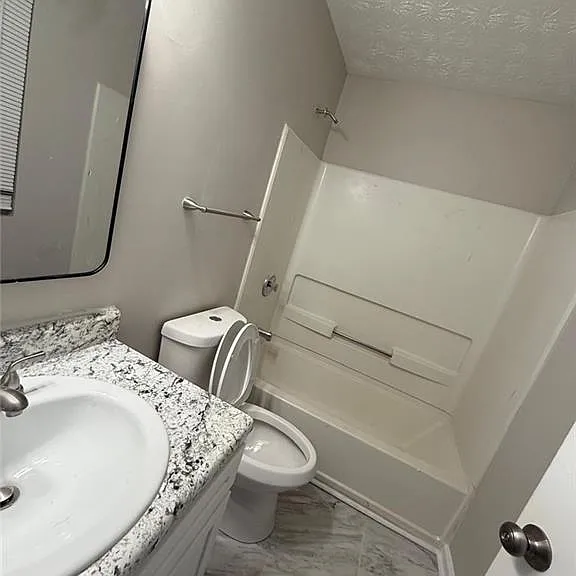1758 Cannonball Ct — Photo 8