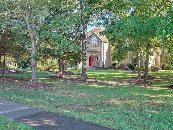 4th image of 1378 Cabernet Ct