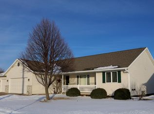 1502 E Ave N, Onalaska, WI 54650