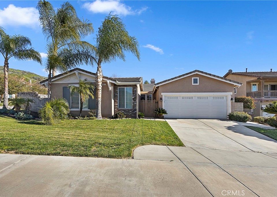 1st image of 6963 Vinnedge Ln