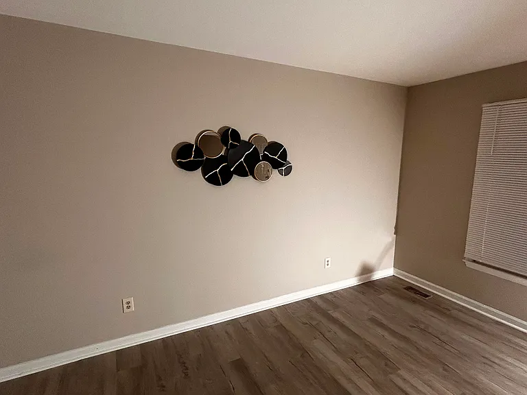 5320 Wayne St #B — Photo 7