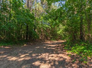 0 Chestnut Grove Cemetery Rd, Lawrenceburg, TN 38464