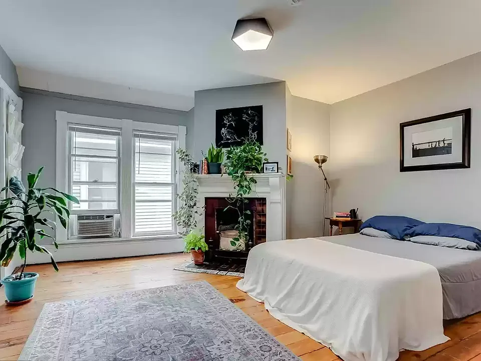 2444 Garfield Ave #2