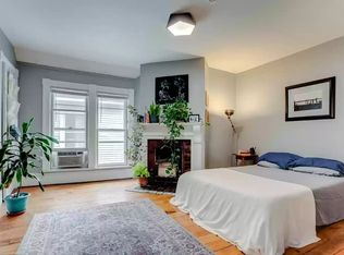 2444 Garfield Ave #2, Minneapolis, MN 55405