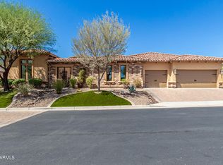 1828 N Atwood, Mesa, AZ 85207