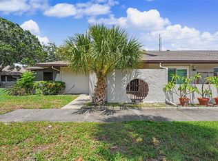 1502 16th Cir SE, Largo, FL 33771