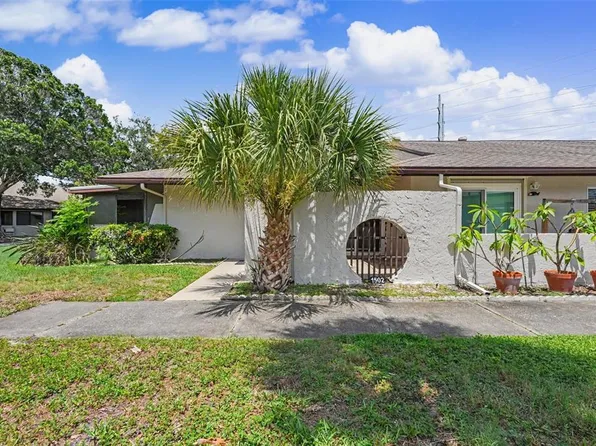 1502 16TH CIRCLE SE, LARGO, FL 33771