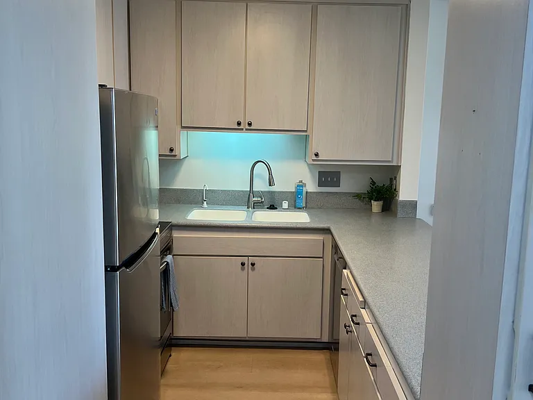 1801 Diamond St #3-211 — Photo 6