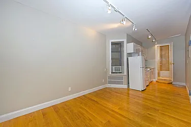 Rented by Landmark Resources