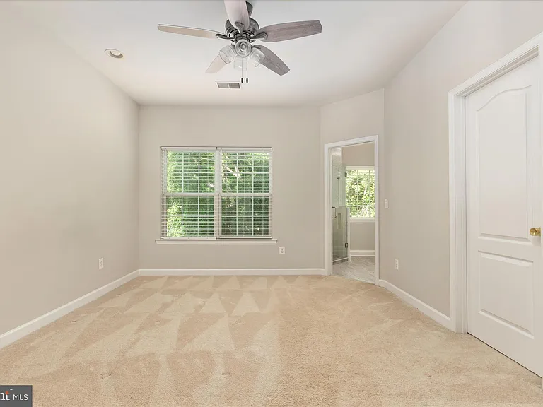 7579 Great Swan Ct — Photo 19