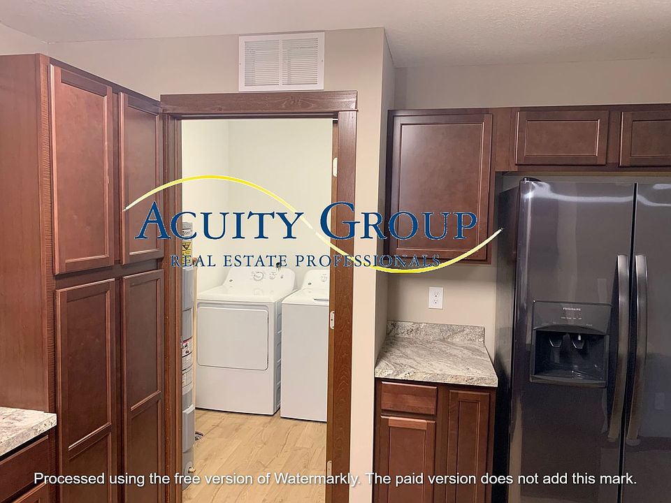 Hailey's Apartments 11909 191 1/2 Ave NW Elk River MN Zillow