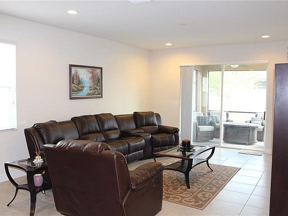 4th image of 21518 Southern Charm Dr