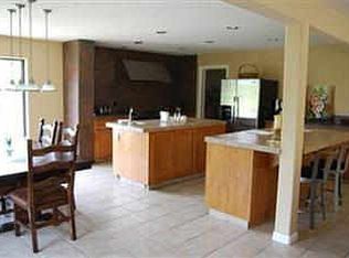 2000 Holland Dr, Placerville, CA 95667