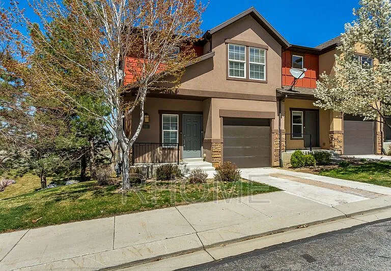 105 E Chandlerpoint Way — Photo 24