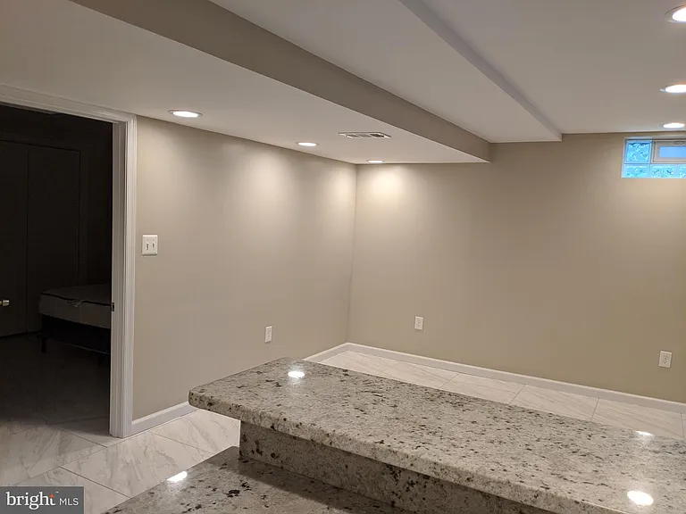4104 Swiss Stone Dr — Photo 4