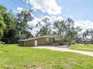 209 N Lipona Rd, Tallahassee, FL 32304