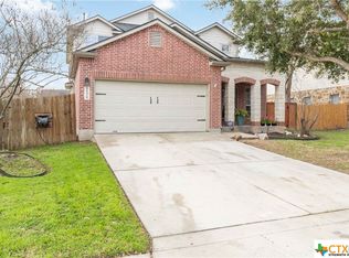 1218 Pelican Pl, New Braunfels, TX 78130