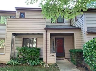1044 Cedar Ridge Ct, Annapolis, MD 21403