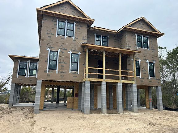 2nd image of 1434 Dupree Creek Rd