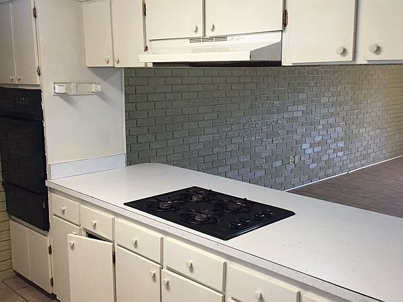 5th image of 112 J St #B