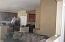 5th image of 1174 E Jardin Dr