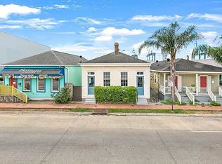 4904 Tchoupitoulas St, New Orleans, LA 70115