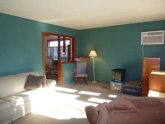 3rd image of 5258 Kimball Pl